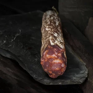 Chorizo de Bellota 100% Ibérico