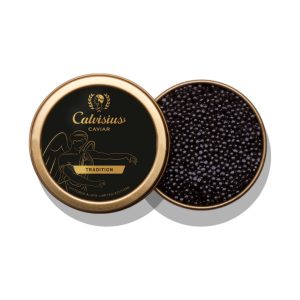 Vittoria Alata Limited Edition